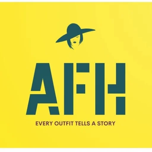 Aafiyat Fashion House