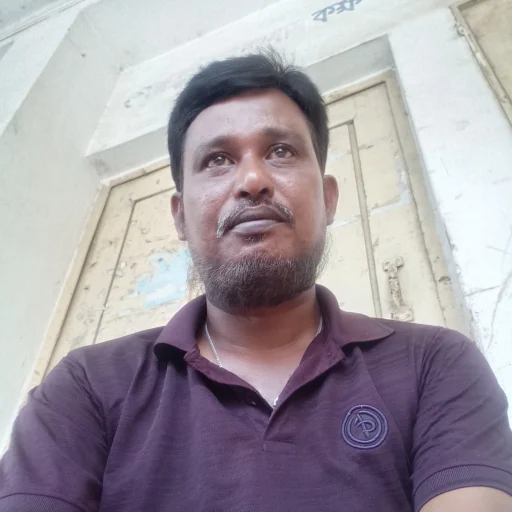 মো মিশন